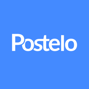 Illustration de la news Postelo